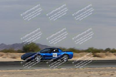 media/Jan-25-2025-SCCA SD (Sat) [[918ace9a21]]/2-Intermediate/Session 3 Speed Pans/